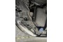 2018 Volvo S60, Dyzelinas